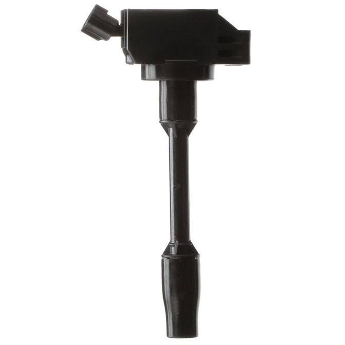 DLP DELPHI GN10960