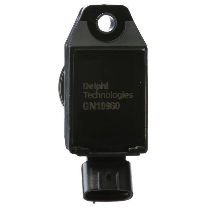 DLP DELPHI GN10960