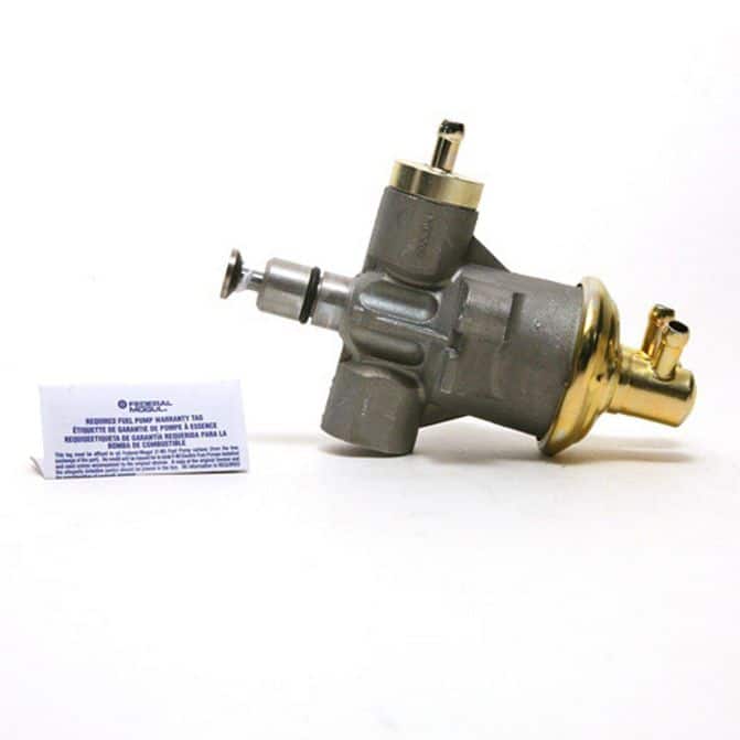 DLP DELPHI HFP917