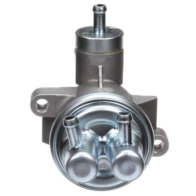 DLP DELPHI HFP917