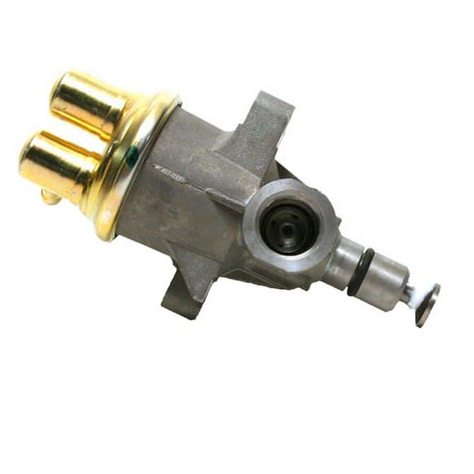 DLP DELPHI HFP917