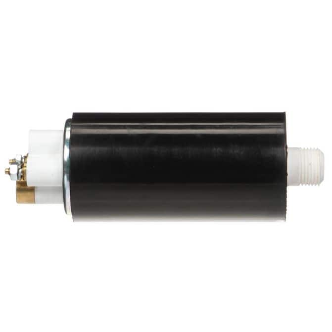 DLP DELPHI HFP920