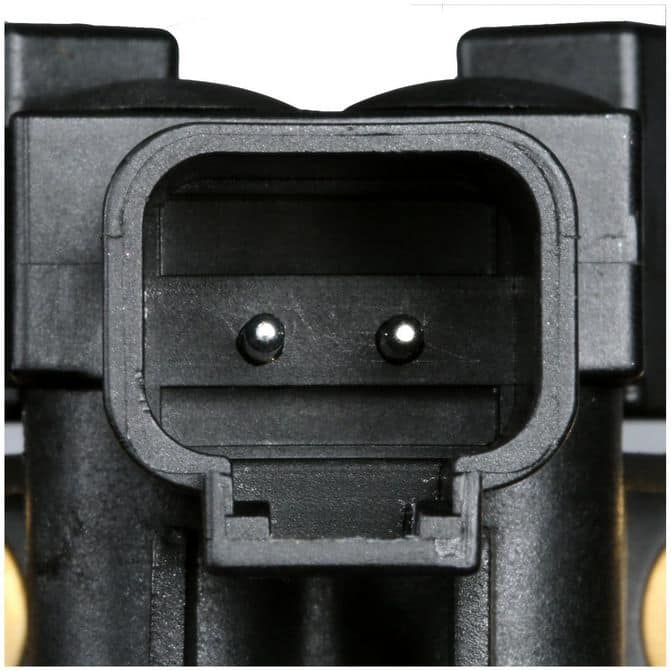 DLP DELPHI HFP943