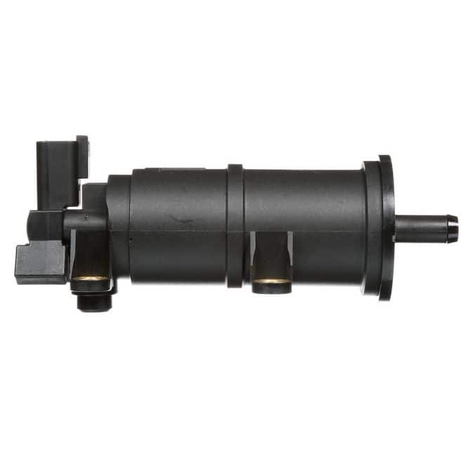 DLP DELPHI HFP943