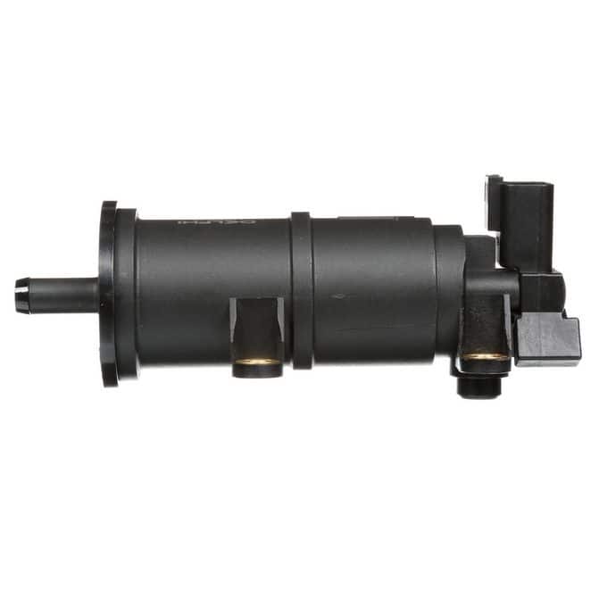 DLP DELPHI HFP943