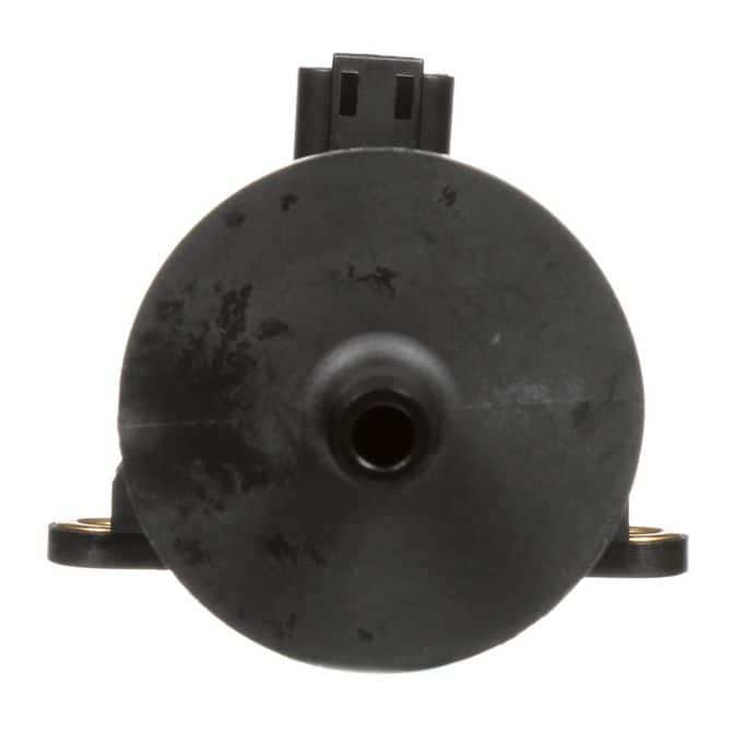 DLP DELPHI HFP943