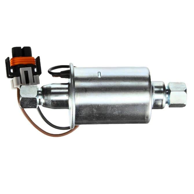 DLP DELPHI HFP955