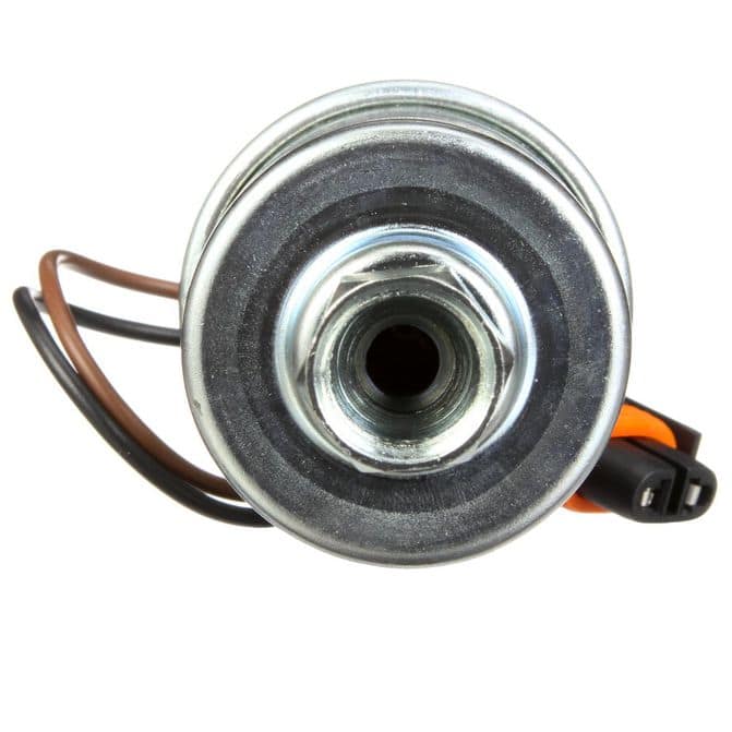 DLP DELPHI HFP955