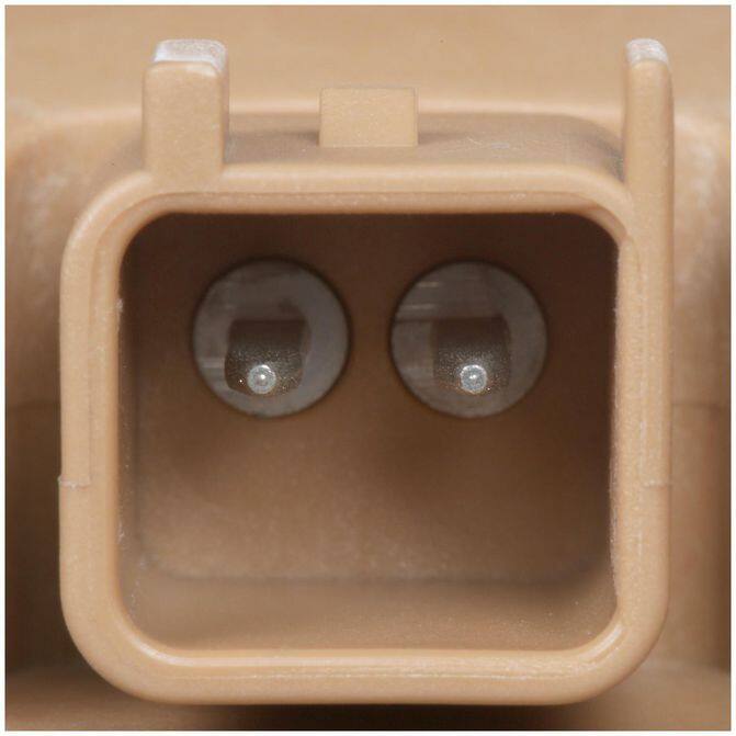 DLP DELPHI HFP965