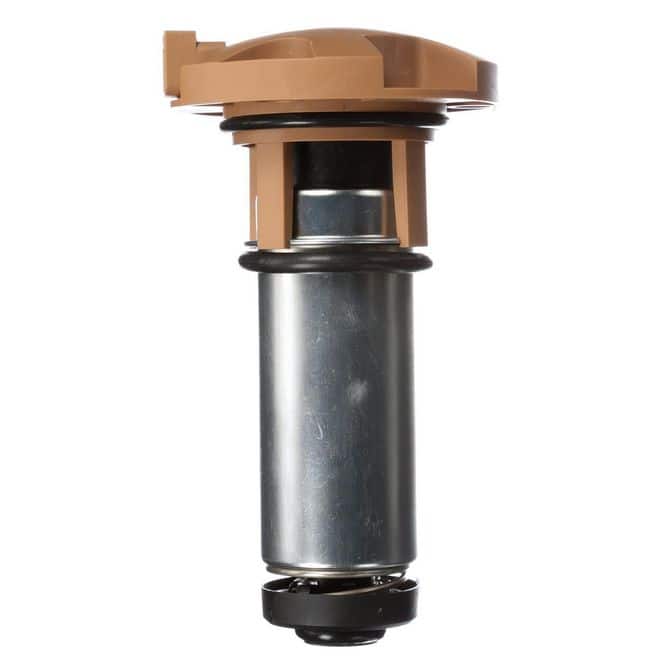 DLP DELPHI HFP965