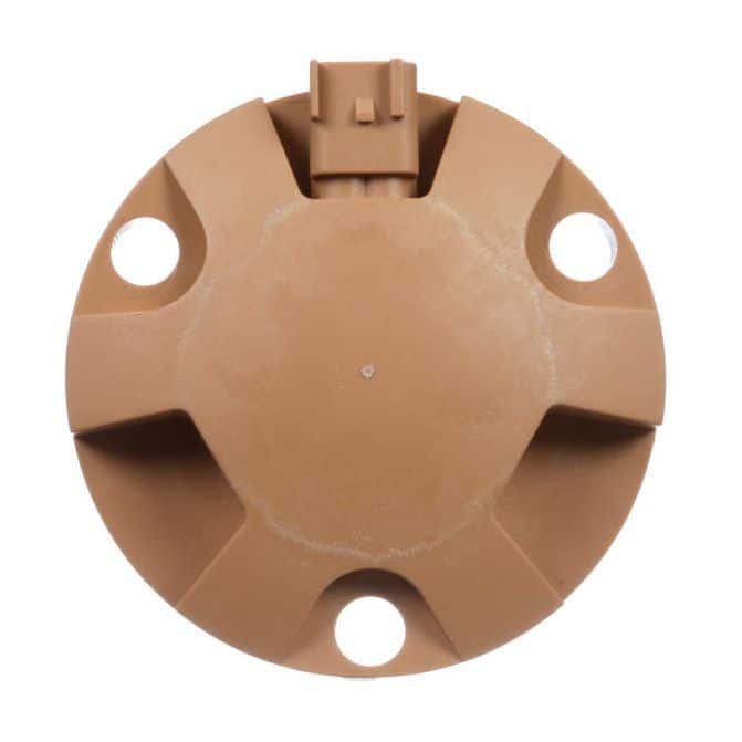 DLP DELPHI HFP965