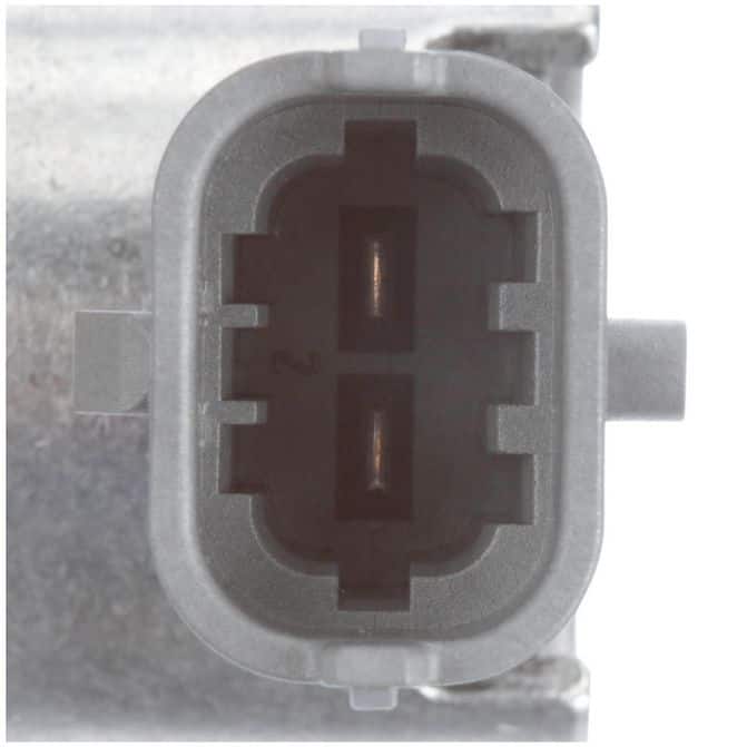 DLP DELPHI HM10003