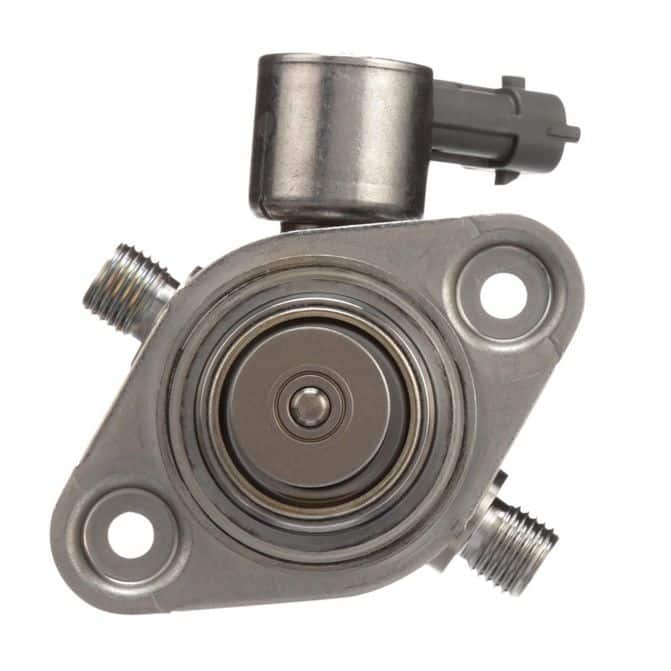 DLP DELPHI HM10003