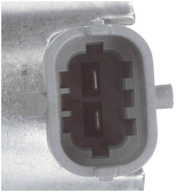 DLP DELPHI HM10004