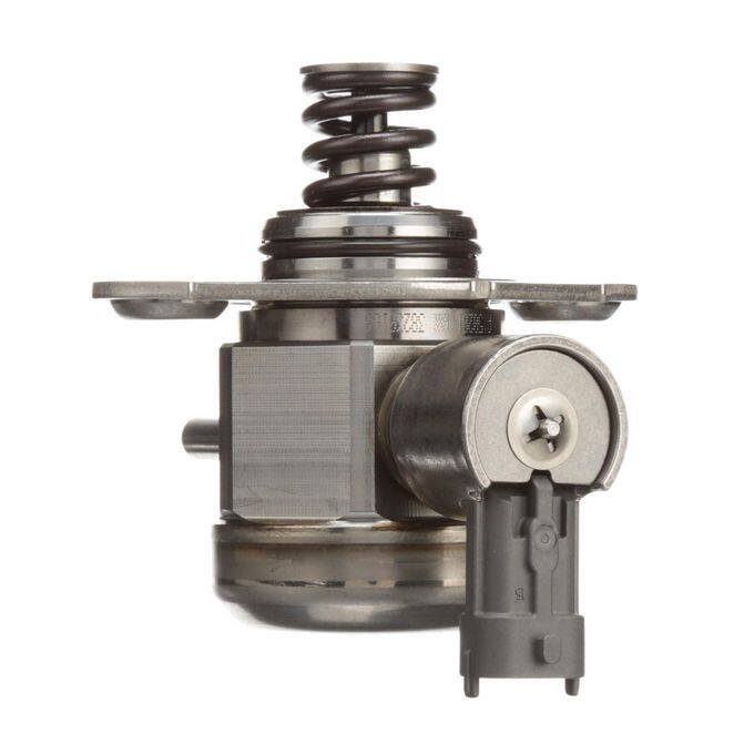 DLP DELPHI HM10004