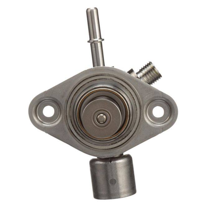 DLP DELPHI HM10004