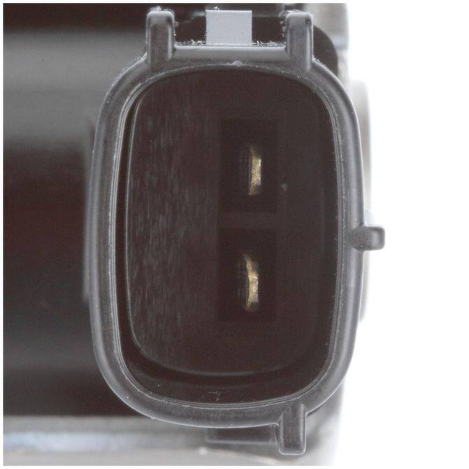 DLP DELPHI HM10005