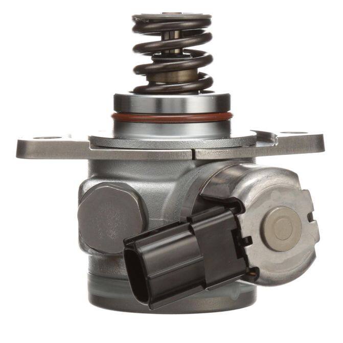 DLP DELPHI HM10005