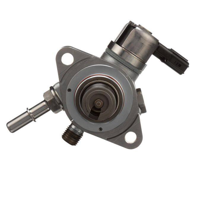 DLP DELPHI HM10005
