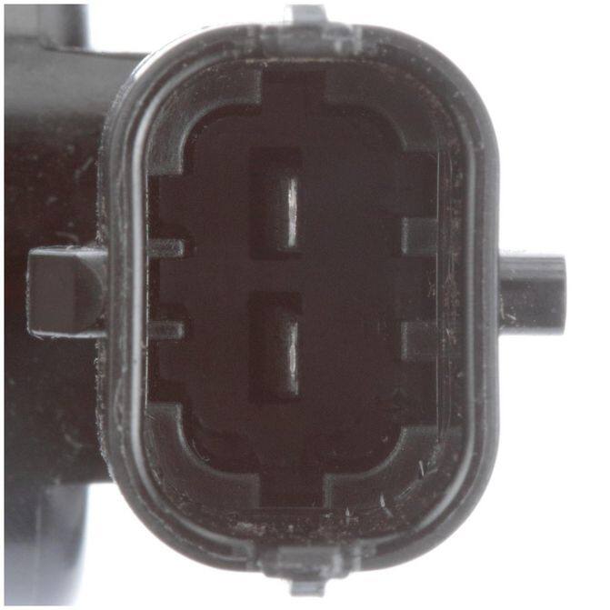 DLP DELPHI HM10007