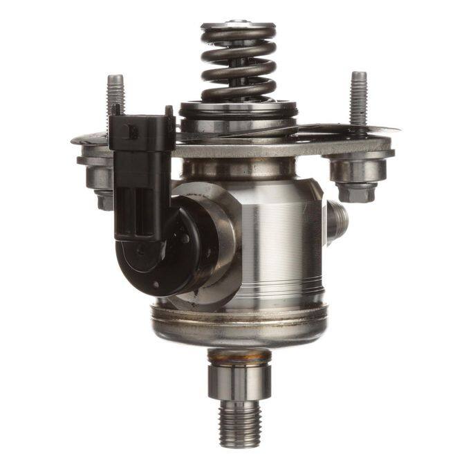 DLP DELPHI HM10007