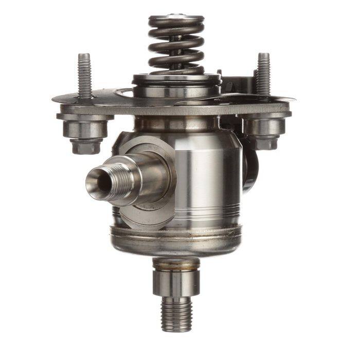 DLP DELPHI HM10007