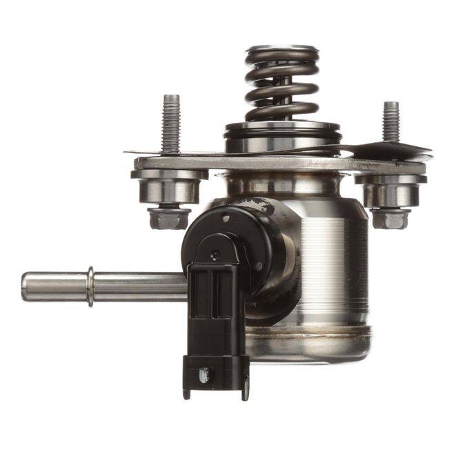 DLP DELPHI HM10008