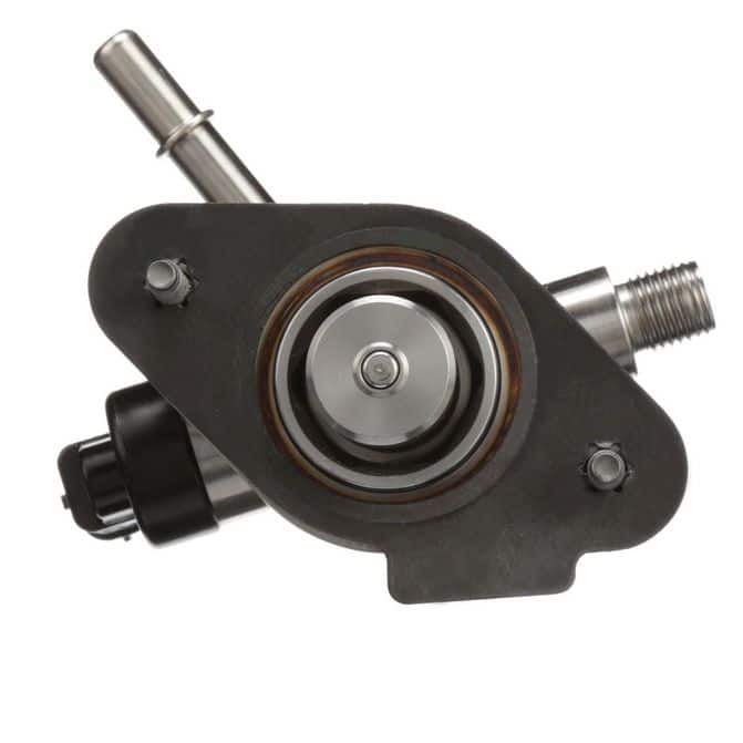 DLP DELPHI HM10008
