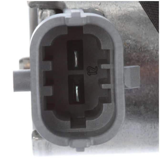 DLP DELPHI HM10010