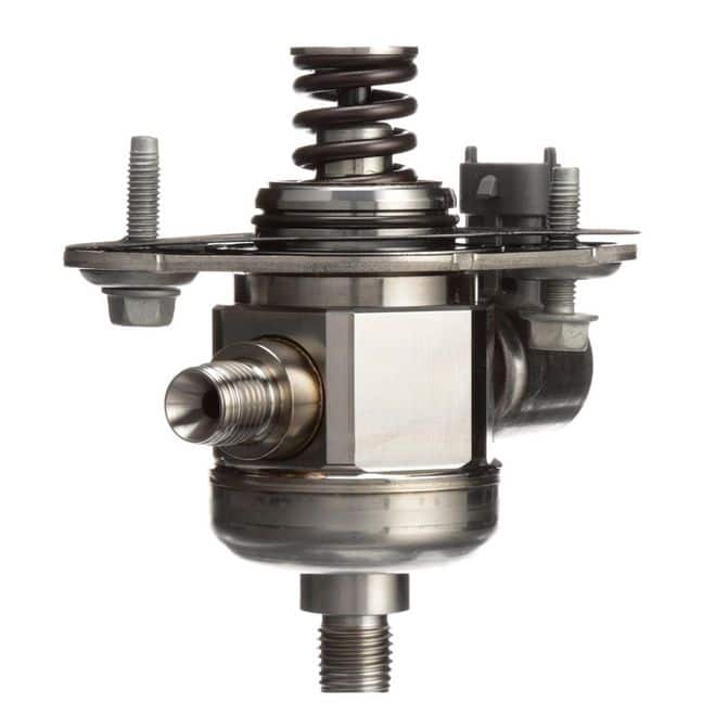 DLP DELPHI HM10010