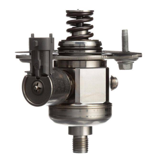 DLP DELPHI HM10010