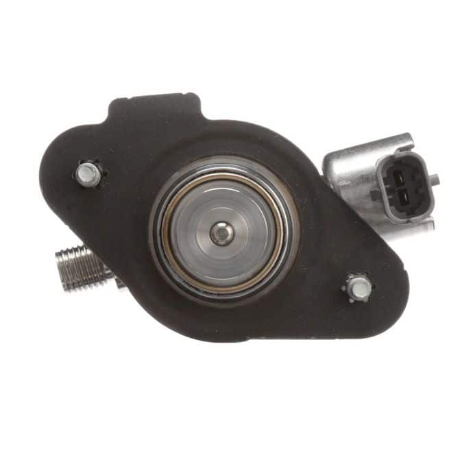DLP DELPHI HM10010