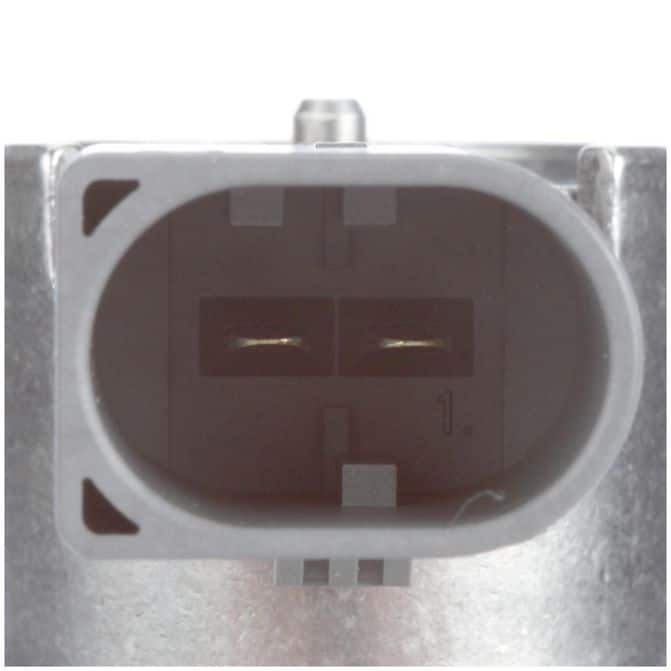 DLP DELPHI HM10011