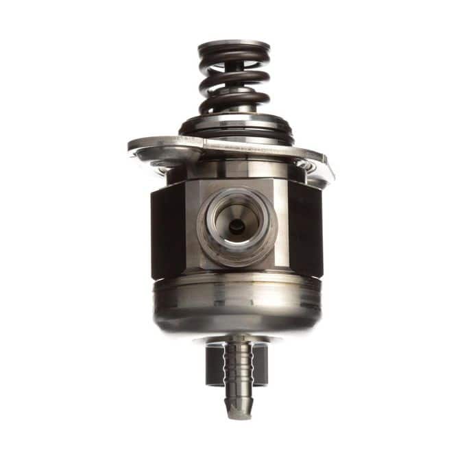 DLP DELPHI HM10011