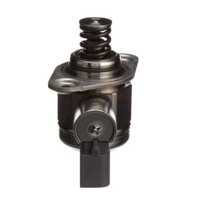 DLP DELPHI HM10011