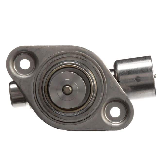 DLP DELPHI HM10011
