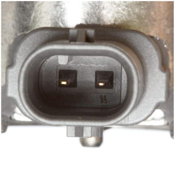 DLP DELPHI HM10015