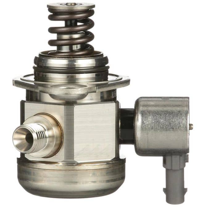 DLP DELPHI HM10015