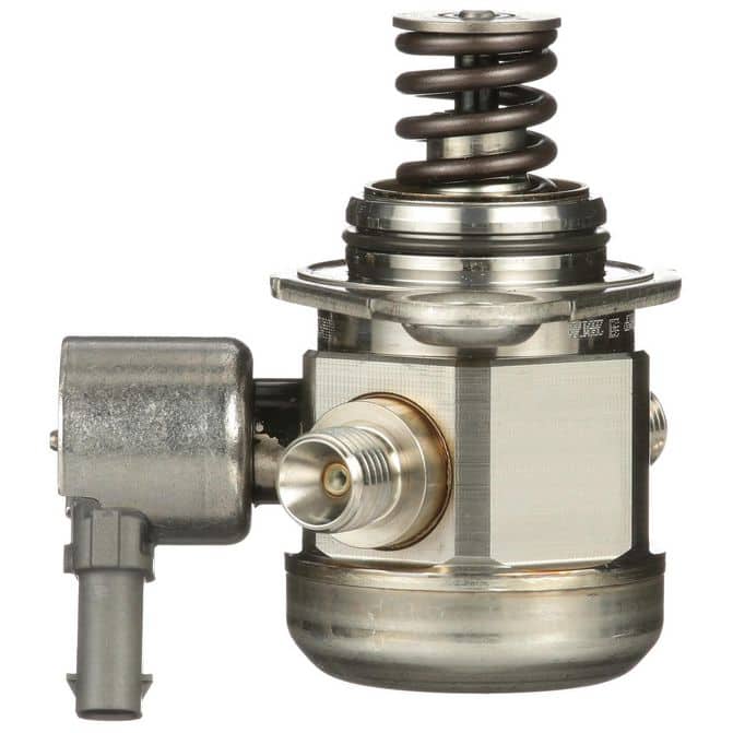 DLP DELPHI HM10015