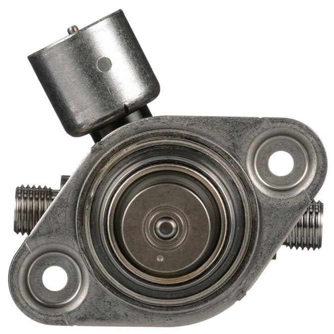 DLP DELPHI HM10015