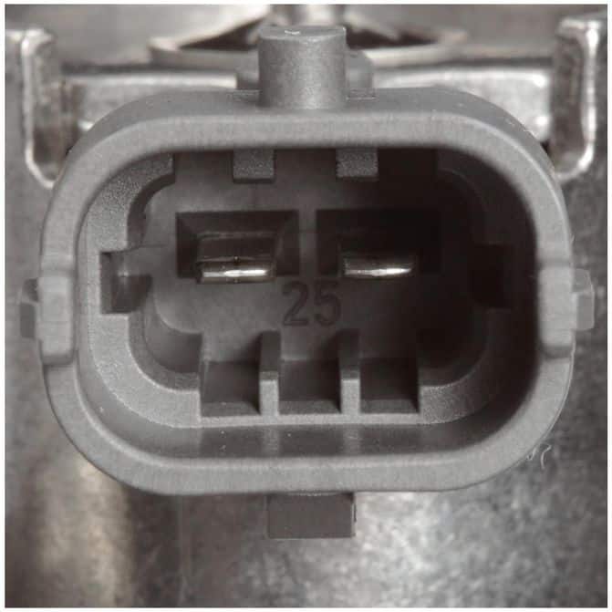 DLP DELPHI HM10016