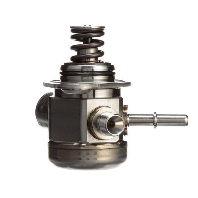 DLP DELPHI HM10016