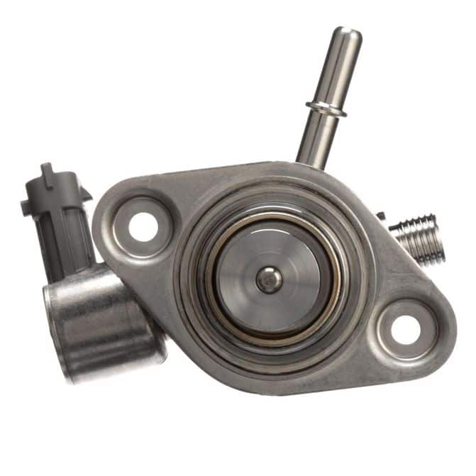 DLP DELPHI HM10016
