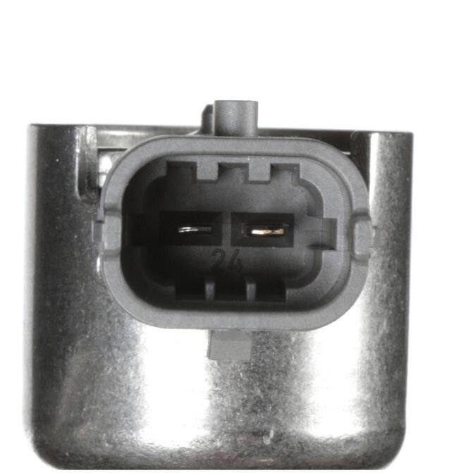 DLP DELPHI HM10020