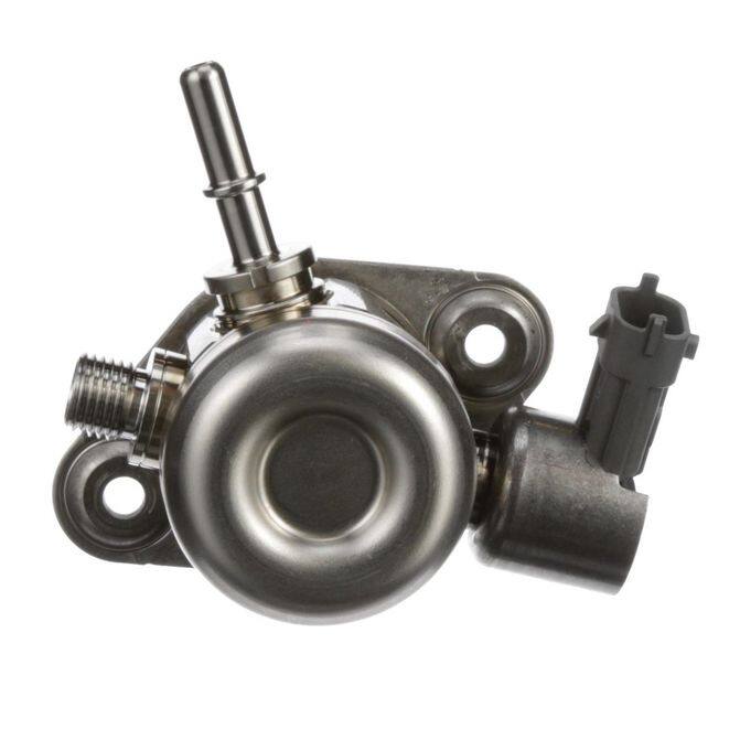 DLP DELPHI HM10020