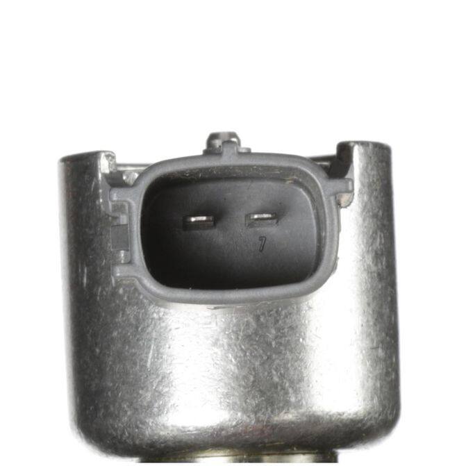 DLP DELPHI HM10021