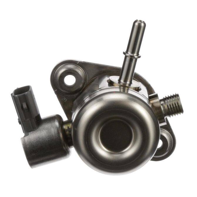 DLP DELPHI HM10021