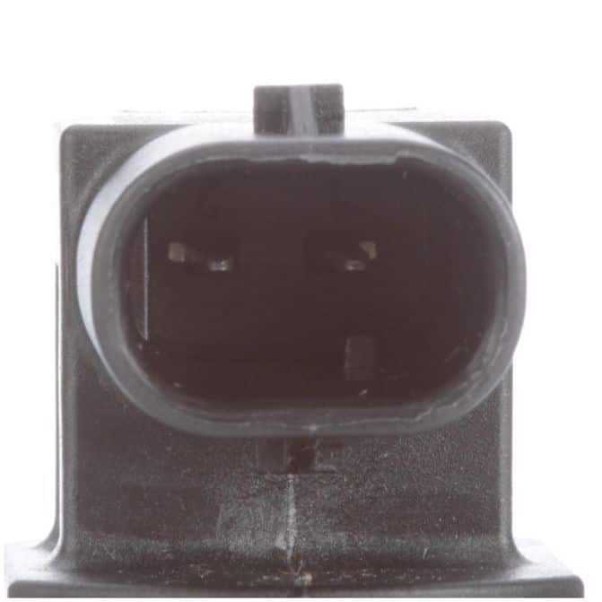 DLP DELPHI HM10023