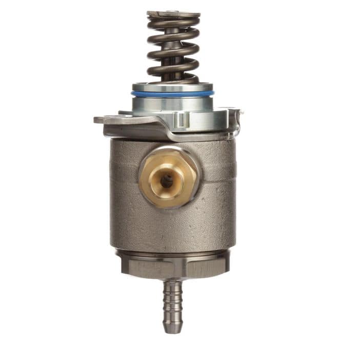 DLP DELPHI HM10023