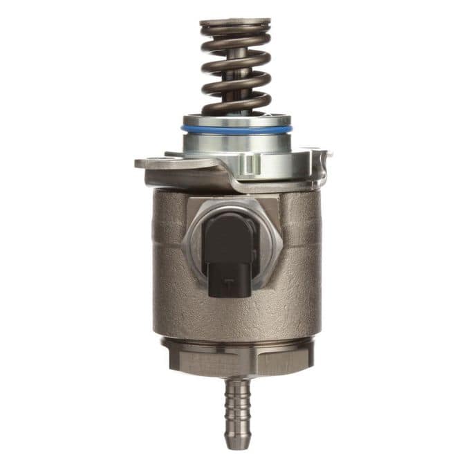 DLP DELPHI HM10023